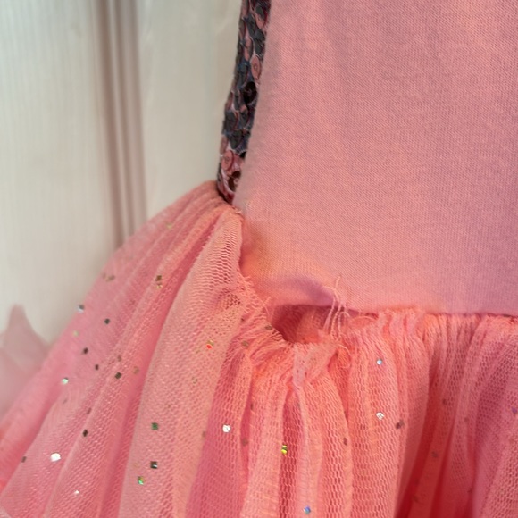 Popatu Dress - Picture 6 of 7